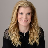 Mette Lyager Rosengaard-Jensen