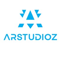Trueblue ArStudioz LLC