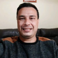 Alberto Favetta Junior