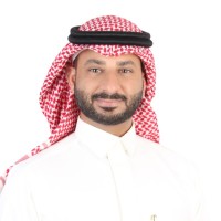 Ali Al Ghanim
