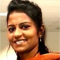 Thilagavathi Narayanan
