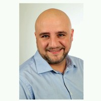Elvedin Sacipi