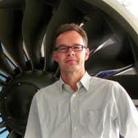 Thomas Koebke
