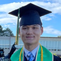 Kyaw Klay