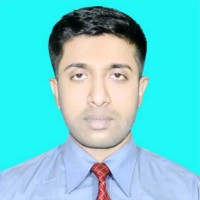 Anis Uz Zaman