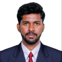 Pavan T