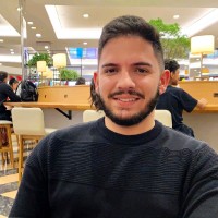 Abel Cordova