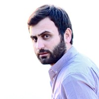 Uğur Tural