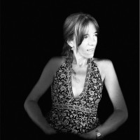 Ruth Penninck