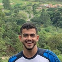 Cristopher Araujo