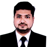 Md. Hossain