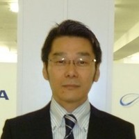 yutaka masuda