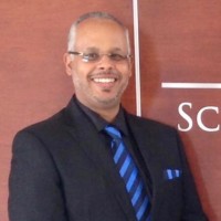 Dr. Tonny Alicea Toyens