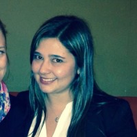 Diana Marcela Jaramillo Unda