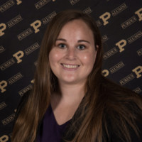 Heather Siebert