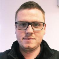 Mark Scanlon