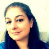 Connie Georgalis
