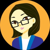 Quynh Truong
