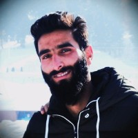 Mir Nawaz