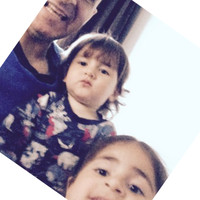 Kristine.Zeidan Zeidan Michel