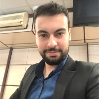 Reza Samaei