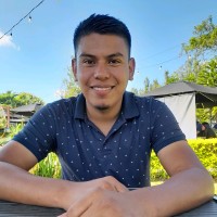 Víctor Amaya