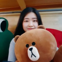 김태경