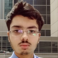 Muhammad Talha Khan