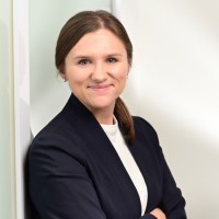 Mandy Schadwald