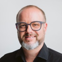 Oliver Braun
