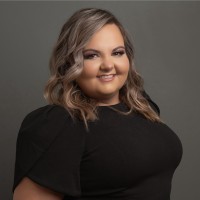 Shelbi Sells