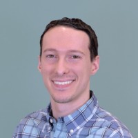Andrew O'connor
