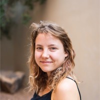 Zoe Waller