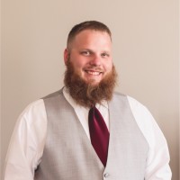 Zachary Kilbarger
