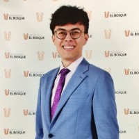 Cristian Alejandro García Olarte