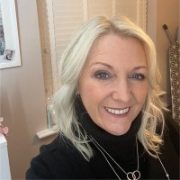 Kristine Taylor Chartered Fcipd