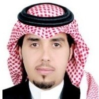 Ahmad Alghamdi