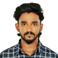 Ravi Kumar