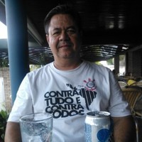 Ely Wanderley Gonçalves Prado