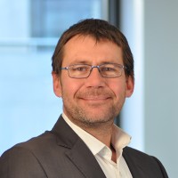 Guillaume Bouillette