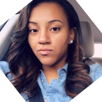 Genesis Johnson