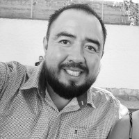 Miguel Reynaldo Chavez Vazquez