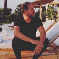 Raffaele JG Vetrugno