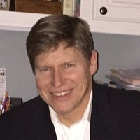 Tom Ehrhardt
