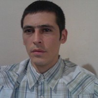 felix messina