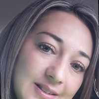 Angie Katherine Mojica Vargas