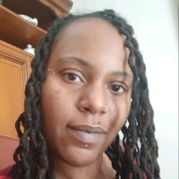 Sandrine Giraud