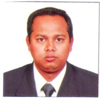 Satya Sovan Mohanty