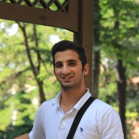 Fatih Zabunoglu