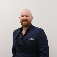 Andrew Zivkovic